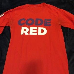 VSCO Long Sleeve Tee